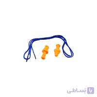 گوشی هدفونی تو گوشی