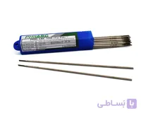 الکترود استیل 316 قطر 2/5 میلی متر برند فیلارک