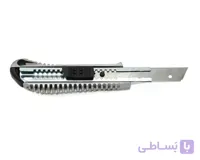 دسته کاتر بزرگ سربی پارامون Paramoon