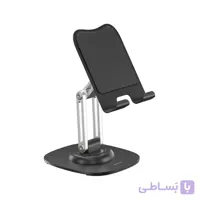 هولدر تاشو تبلت و گوشی گرین لاین مدل M4-Foldable
