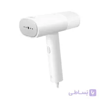 اتو بخار دستی میجیا شیائومی مدل MJGTJ02LF