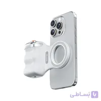 هولدر مگنتی شاتردار تلسین مدل P1-MP-10