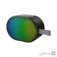 اسپیکر بلوتوثی قابل حمل انکر مدل Soundcore Pyro Mini
