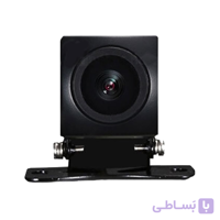دوربین عقب خودرو شیائومی مدل Jiekemi KM500-2