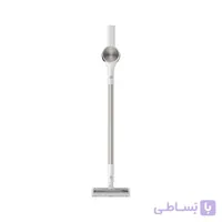 جارو شارژی عصایی شیائومی مدل G20