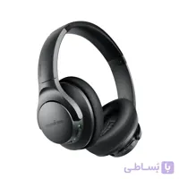 هدفون بلوتوثی انکر مدل Soundcore Life Q20 Upgraded