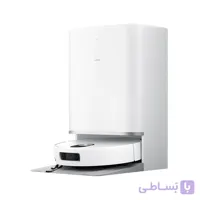 جارو رباتیک شیائومی مدل Vacuum 5