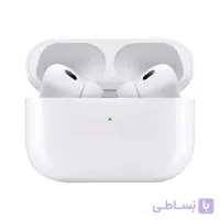 هندزفری بلوتوثی فروگ مدل ENC Earbuds Pro 2 TWS