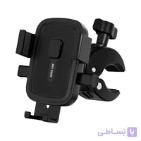 هولدر موبایل دوچرخه و موتور گرین لاین مدل Ride Mount