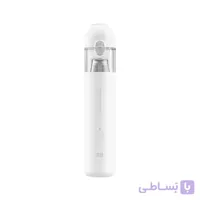 جارو شارژی قابل حمل شیائومی مدل Vacuum Cleaner Mini