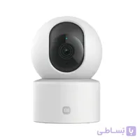 دوربین مداربسته هوشمند تحت شبکه شیائومی مدل C201
