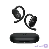 هندزفری بلوتوثی انکر مدل Soundcore V20i