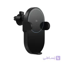 هولدر و شارژر بی سیم 20 وات شیائومی مدل WCJ02ZM