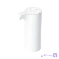 پمپ آب گرم کن قابل حمل لایدستو شیائومی مدل XD-JRSSQ02
