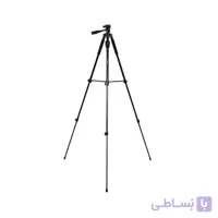 سه پایه عکاسی آلومینیومی گرین لاین مدل GTP-150