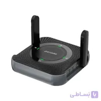 مودم 3G/4G قابل حمل پرودو مدل CPE MiFi