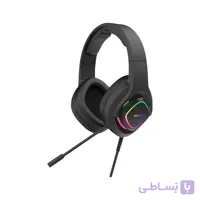 هدست گیمینگ گرین لاین مدل GP32X