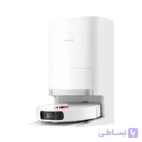 جارو رباتیک شیائومی مدل X20 Plus
