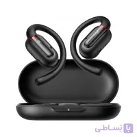 هندزفری بلوتوثی انکر مدل Soundcore V30i