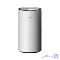 مودم روتر رومیزی 5G شیائومی مدل CPE Pro
