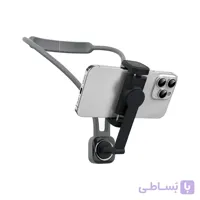 هولدر گردنی موبایل پرودو مدل Smartphone Neck Mount