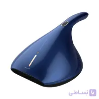 جارو برقی و کنه زدا درما شیائومی مدل CM818