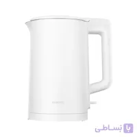 کتری برقی شیائومی مدل Electric Kettle 2 Lite ظرفیت 1.5 لیتر