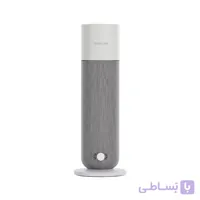 دستگاه خوشبو کننده گرین لاین مدل Smart Bloom