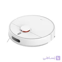 جارو رباتیک شیائومی مدل S40C