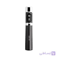 مونوپاد و سه پایه چراغ دار گرین لاین مدل Click Stick 2