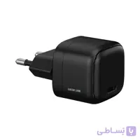 آداپتور شارژر دیواری 20 وات گرین لاین مدل Nexio