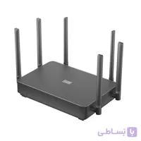روتر بی سیم شیائومی مدل AX3200