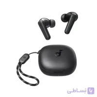 هندزفری بلوتوثی انکر مدل Soundcore R50i NC