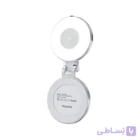 رینگ لایت مگنتی سلفی تلسین مدل C03