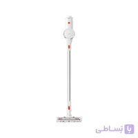 جارو شارژی عصایی شیائومی مدل G20 Lite