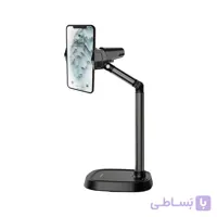 هولدر و پایه نگهدارنده رومیزی پرودو مدل Multi-Angle