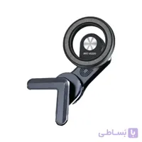 هولدر مگ سیف مانیتور خودرو گرین لاین مدل GX23 Screen Flex