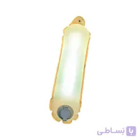 چراغ بادی کمپینگ پرودو مدل Lifestyle Inflatable