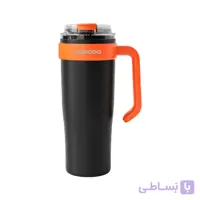 ماگ و مخلوط کن پرودو مدل Lifestyle 6-Blade