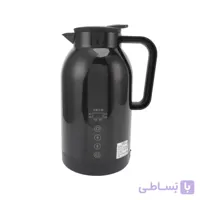 کتری برقی فندکی خودرو بلو فایر مدل RC-1300A