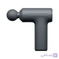 ماساژور تفنگی مینی میجیا شیائومی مدل Fascia Gun 3