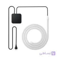 چراغ ریسه ای هوشمند شیائومی مدل Lightstrip Pro