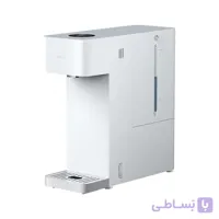 دستگاه آب سردکن و گرم کن هوشمند شیائومی ظرفیت 3 لیتر