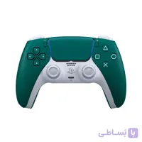 دسته بازی پلی استیشن 5 مدل DualSense