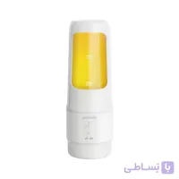 مخلوط کن و بستنی ساز شارژی پرودو مدل LifeStyle Dual Function