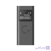 متر لیزری شیائومی مدل Smart Laser Measure