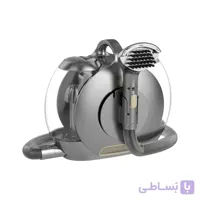 فرش و مبل شوی گرین لاین مدل Snail Carpet Cleaner