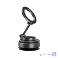 هولدر گوشی گرین لاین مدل Suction GX-34