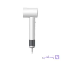 سشوار شیائومی مدل Mijia H501 SE