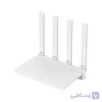 روتر بی سیم شیائومی مدل AX3000T